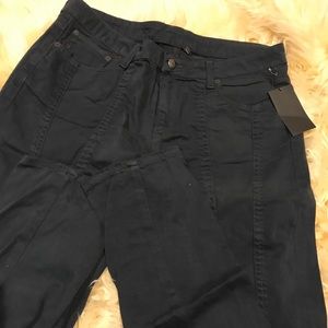 NWT Pants
